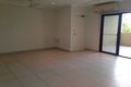 Property photo of 28/186 Forrest Parade Rosebery NT 0832