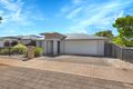 Property photo of 557 Stebonheath Road Andrews Farm SA 5114