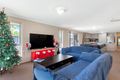 Property photo of 557 Stebonheath Road Andrews Farm SA 5114