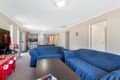 Property photo of 557 Stebonheath Road Andrews Farm SA 5114