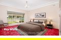 Property photo of 28 Rosebank Avenue Kingsgrove NSW 2208