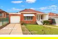 Property photo of 28 Rosebank Avenue Kingsgrove NSW 2208