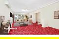 Property photo of 28 Rosebank Avenue Kingsgrove NSW 2208