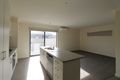 Property photo of 3/4 Morgan Street Sebastopol VIC 3356