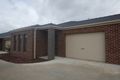 Property photo of 3/4 Morgan Street Sebastopol VIC 3356