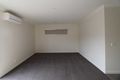 Property photo of 3/4 Morgan Street Sebastopol VIC 3356