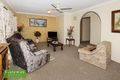 Property photo of 9 Decker Street Kippa-Ring QLD 4021