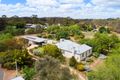 Property photo of 18 Mitchell Street Baringhup VIC 3463