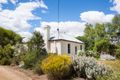 Property photo of 18 Mitchell Street Baringhup VIC 3463