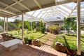 Property photo of 18 Mitchell Street Baringhup VIC 3463