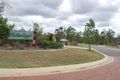 Property photo of 5 Lillypilly Place Regency Downs QLD 4341