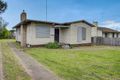 Property photo of 1 Moa Street Norlane VIC 3214