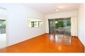 Property photo of 10 Vanimo Street Chapel Hill QLD 4069