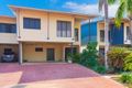 Property photo of 3/6 Stoddart Drive Bayview NT 0820