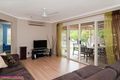 Property photo of 4 Gympie Street Tewantin QLD 4565