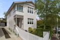 Property photo of 13 Pillinger Street Dynnyrne TAS 7005