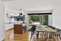 Property photo of 13 Pillinger Street Dynnyrne TAS 7005