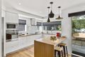 Property photo of 13 Pillinger Street Dynnyrne TAS 7005