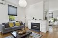 Property photo of 13 Pillinger Street Dynnyrne TAS 7005