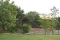 Property photo of 2 Hochtief Court Edens Landing QLD 4207
