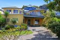 Property photo of 248 Del Monte Place Copacabana NSW 2251