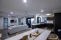 Property photo of 3/11 Bennett Court Moranbah QLD 4744