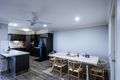 Property photo of 3/11 Bennett Court Moranbah QLD 4744