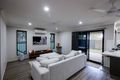 Property photo of 3/11 Bennett Court Moranbah QLD 4744