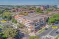 Property photo of 14/20-22 Hall Street Auburn NSW 2144