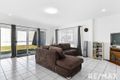 Property photo of 7 Chantilly Street Urangan QLD 4655
