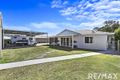 Property photo of 7 Chantilly Street Urangan QLD 4655