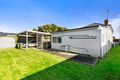 Property photo of 30 Turner Street North Wonthaggi VIC 3995
