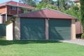 Property photo of 58 Bruce Street Unanderra NSW 2526