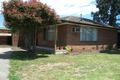Property photo of 13 Buller Parade Lalor VIC 3075