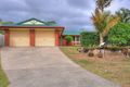 Property photo of 24 Glengarry Close Highland Park QLD 4211