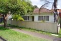 Property photo of 41 Urunga Parade Punchbowl NSW 2196