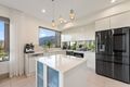 Property photo of 6/11 Colonel Cummings Drive Palm Cove QLD 4879