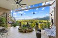 Property photo of 6/11 Colonel Cummings Drive Palm Cove QLD 4879