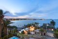 Property photo of 67 Bower Street Manly NSW 2095