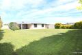 Property photo of 6 Spellman Street Emerald QLD 4720