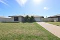 Property photo of 6 Spellman Street Emerald QLD 4720