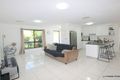 Property photo of 6 Spellman Street Emerald QLD 4720