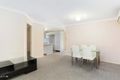 Property photo of 5A Oliver Street Bexley North NSW 2207