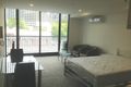 Property photo of 210/6 Leicester Street Carlton VIC 3053
