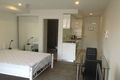 Property photo of 210/6 Leicester Street Carlton VIC 3053