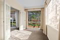 Property photo of 35 North Street Moss Vale NSW 2577