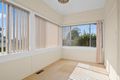 Property photo of 35 North Street Moss Vale NSW 2577