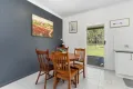 Property photo of 208 Archer Road Struck Oil QLD 4714