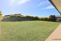 Property photo of 6 Spellman Street Emerald QLD 4720