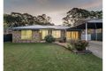 Property photo of 5 Ryan Crescent Woolgoolga NSW 2456